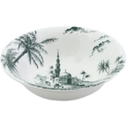 + Gien Ceramics From France - The Lost + Found Department
