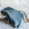 +Swedish Linen Serviettes - The Lost + Found Department