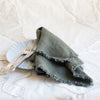 +Swedish Linen Serviettes - The Lost + Found Department