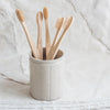 Bamboo Toothbrushes - The Lost + Found Department