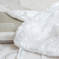 Japanese Kitchen Cloth For Oily Areas - The Lost + Found Department