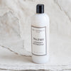 The Laundress - New York - The Lost + Found Department