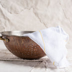 + Cloths - Household - The Lost + Found Department