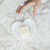 + Olive Oil Soaps - The Lost + Found Department