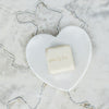 + Olive Oil Soaps - The Lost + Found Department
