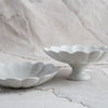 + Alix D. Reynis Porcelain Venus Table Collection - The Lost + Found Department