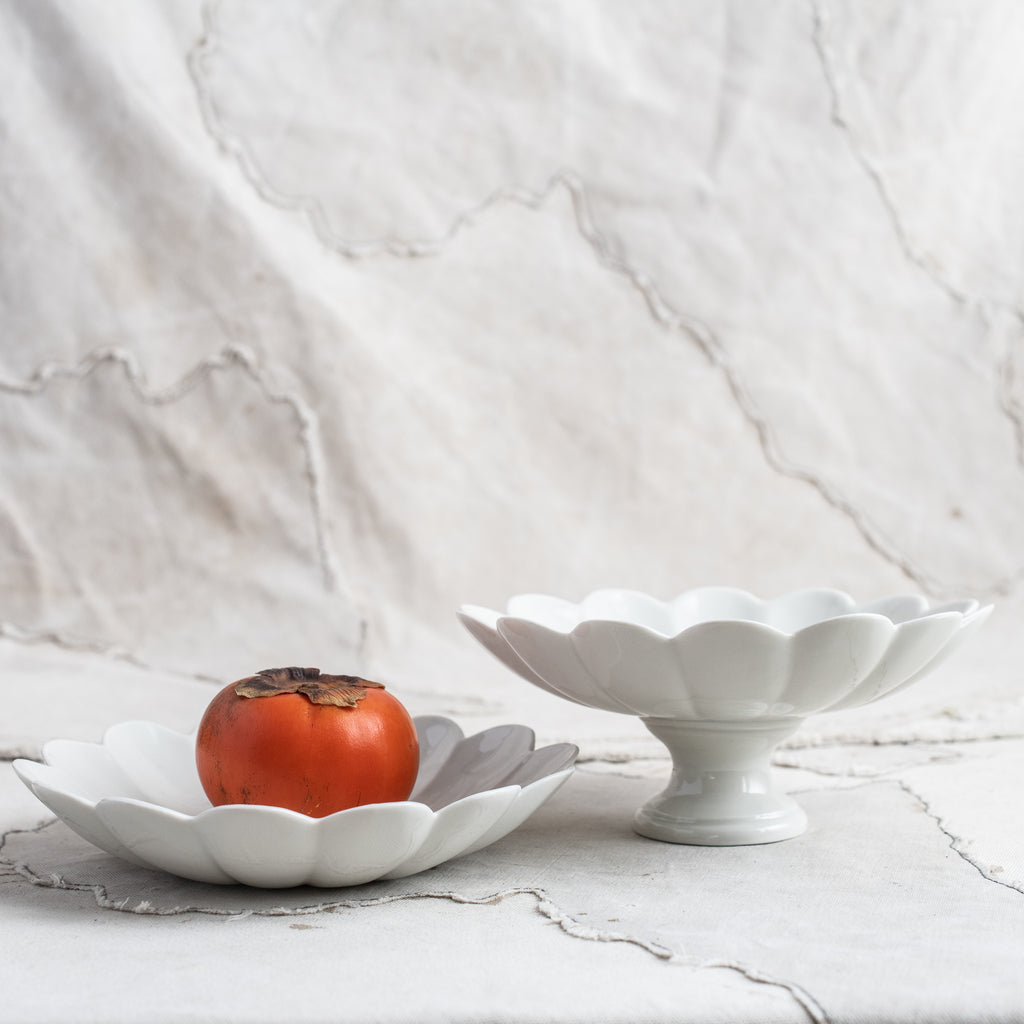 + Alix D. Reynis Porcelain Venus Table Collection - The Lost + Found Department