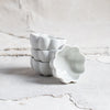 + Alix D. Reynis Porcelain Venus Table Collection - The Lost + Found Department