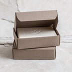 + Acca Kappa 1869 - Soap - Boxed - The Lost + Found Department