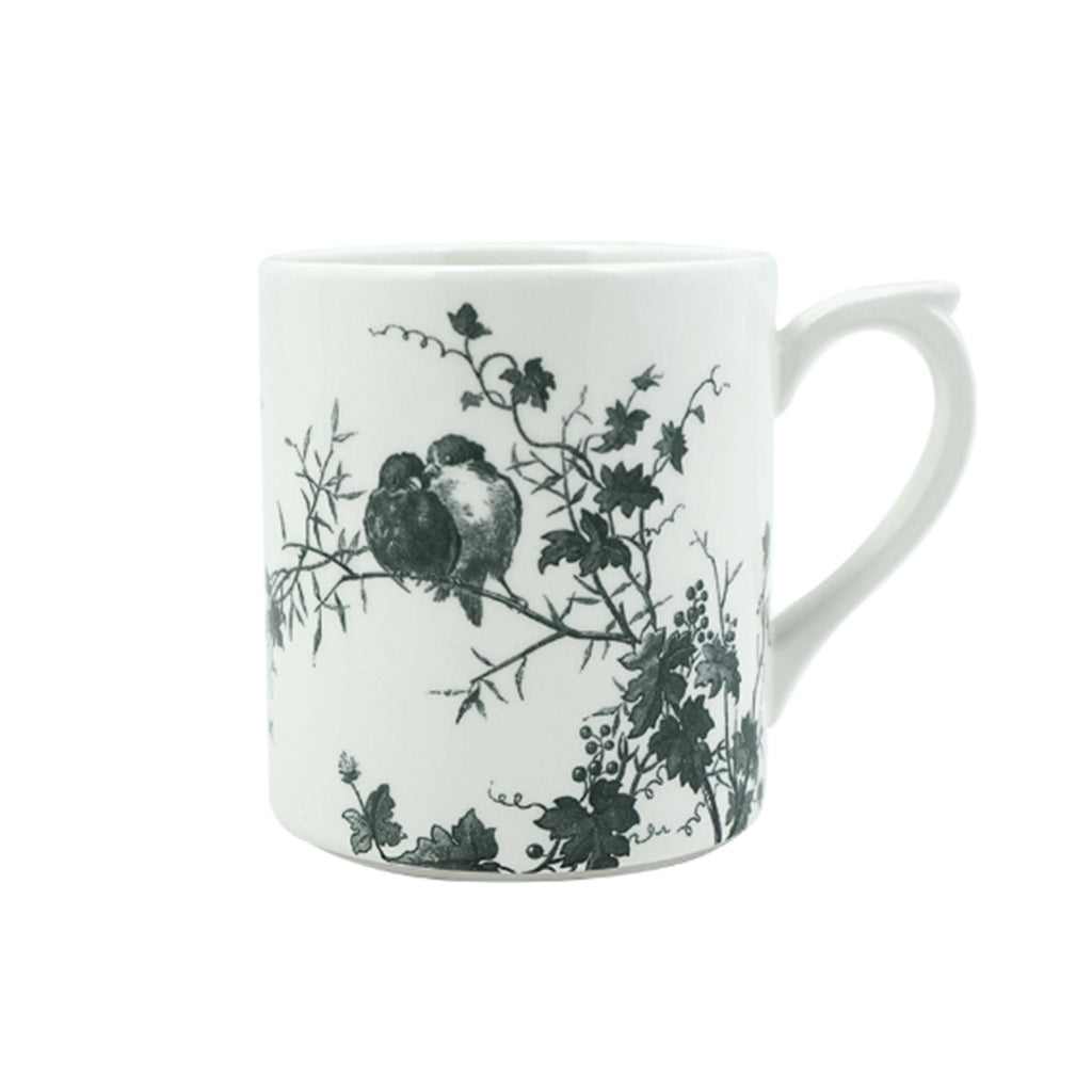 + Gien Ceramics From France - The Lost + Found Department