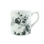 + Gien Ceramics From France - The Lost + Found Department