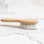 + Hair Brush for Baby - The Lost + Found Department