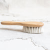 + Hair Brush for Baby - The Lost + Found Department