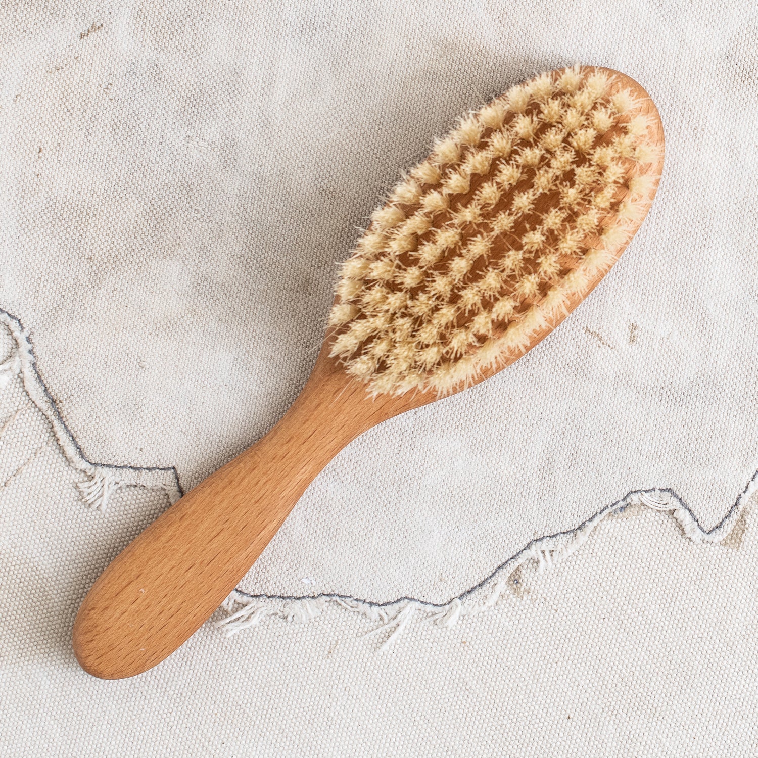 + Hair Brush Or Comb for Children - The Lost + Found Department