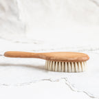 + Hair Brush Or Comb for Children - The Lost + Found Department