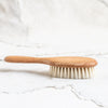 + Hair Brush Or Comb for Children - The Lost + Found Department