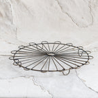 + Cake Rack- Wire - The Lost + Found Department