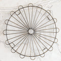 + Cake Rack- Wire - The Lost + Found Department