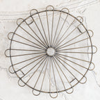 + Cake Rack- Wire - The Lost + Found Department