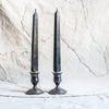 + Candles - Beeswax - Twists, Ropes and Square Tapers - The Lost + Found Department