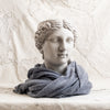 + Cashmere Light Weight Wraps - The Lost + Found Department