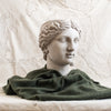 + Cashmere Light Weight Wraps - The Lost + Found Department