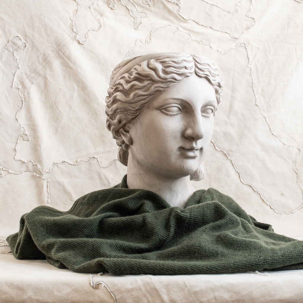 + Cashmere Light Weight Wraps - The Lost + Found Department