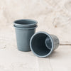 + Enamel Tumblers - The Lost + Found Department