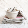+Tea Towels - 100% French Linen Made In France - The Lost + Found Department
