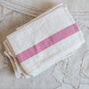 +Tea Towels - 100% French Linen Made In France - The Lost + Found Department