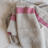 +Tea Towels - 100% French Linen Made In France - The Lost + Found Department
