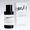 + Grandiflora EAU DE PARFUM - The Lost + Found Department