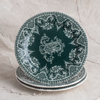 + Gien Ceramics From France - The Lost + Found Department