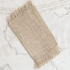 + Woven Vine Washing Mitt - The Lost + Found Department