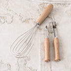 + Peeler and Corer - The Lost + Found Department