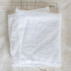 +Swedish Linen Serviettes - The Lost + Found Department