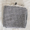 +Swedish Waffle Hand towel / Tea Towel - Wilma Weave - The Lost + Found Department