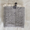 +Swedish Waffle Hand towel / Tea Towel - Wilma Weave - The Lost + Found Department