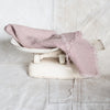 +Swedish Linen Serviettes - The Lost + Found Department