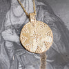 Alix D. Reynis Necklace - Daphne - The Lost + Found Department