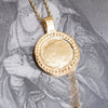 Alix D. Reynis Necklaces - Louise - The Lost + Found Department