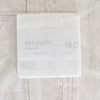Japanese Net Kitchen Cloth* - The Lost + Found Department