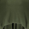 + Cashmere Topper - The Lost + Found Department