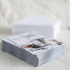 Snail Mail Gift Voucher - The Lost + Found Department