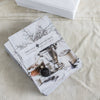 Snail Mail Gift Voucher - The Lost + Found Department
