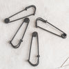 Laundry Pins - The Lost + Found Department