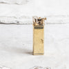 + Tsubota Pearl Bolbo Lighter - Japan - The Lost + Found Department