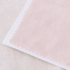 + Serviettes - Cultiver Set of 4 Linen - The Lost + Found Department