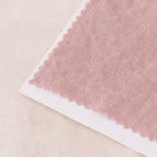 + Serviettes - Cultiver Set of 4 Linen - The Lost + Found Department