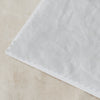 + Serviettes - Cultiver Set of 4 Linen - The Lost + Found Department